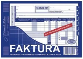 faktura-sprzedaz-w-cenach-netto-1-1-druk-103-3e-michalczyk-i-prokop