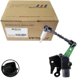 audi-a6-c7-a8-d4-czujnik-regulacji-zasiegu-swiatel