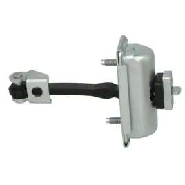 ogranicznik-drzwi-tyl-prawy-lewy-6004-00-0148p