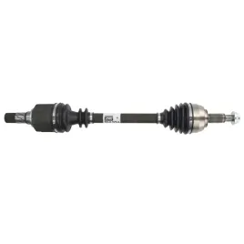 polos-napedowa-przod-lewa-skf-vkjc-6103