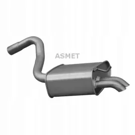tlumik-koncowy-ford-mondeo-iii-00-04-2-0