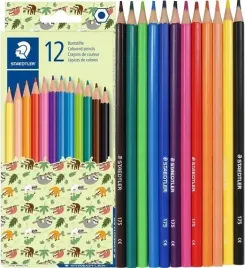 kredki-szkolne-szesciokatne-12-kolorow-staedtler