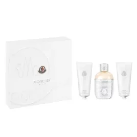 moncler-pour-femme-zestaw-woda-perfumowana-spray-100ml-zel-pod-prysznic
