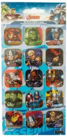 naklejki-ozdobne-dekoracyjne-marvel-avengers-hulk