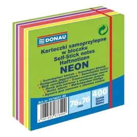 karteczki-samoprzylepne-bloczek-kostka-76x76-mm-neon-mix-zielony-400-k