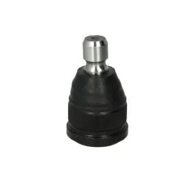 sworzen-wahacza-przod-prawy-lewy-j10301ymt