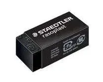 gumka-olowkowa-rasoplast-czarna-b40-9-staedtler