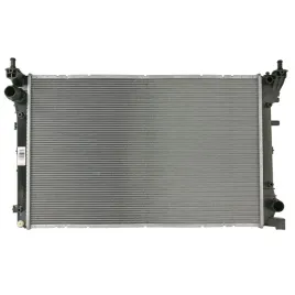 chlodnica-abarth-500-595-695-500c-595c-695c-08-