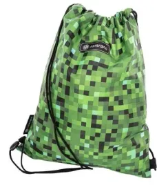 worek-na-obuwie-buty-astrabag-pixel-one-astra