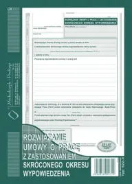 rozwiazanie-umowy-o-prace-skrocony-okres-wypowiedzenia-524-3-michalczyk