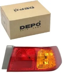 lampa-tylna-lewa-zespolona-toyota-camry-2-0-2-4-3-0-2001-06