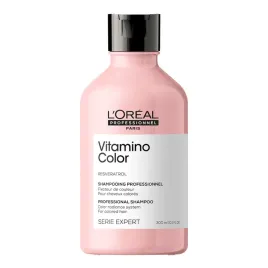 l-oreal-professionnel-serie-expert-vitamino-color-shampoo-szampon-do-wloso