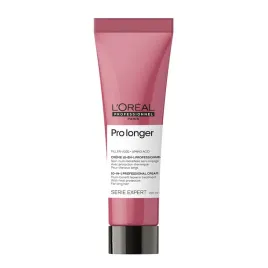 l-oreal-professionnel-serie-expert-pro-longer-10-in-1-cream-krem-poprawiaj