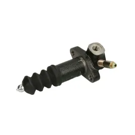 silownik-sprzegla-aisin-ro-001