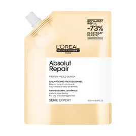 l-oreal-professionnel-serie-expert-absolut-repair-szampon-do-wlosow-zniszc