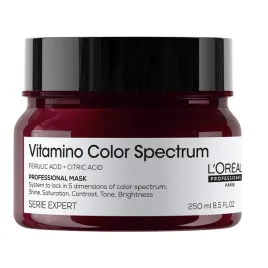 l-oreal-professionnel-serie-expert-vitamino-color-spectrum-maska-pomagajac
