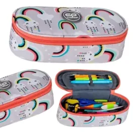 piornik-saszetka-bez-wyposazenia-rainbow-coolpack