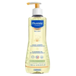 mustela-cleansing-oil-olejek-myjacy-500ml