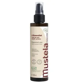 mustela-essential-care-multifunkcyjne-mleczko-dla-kobiet-w-ciazy-i-po-poro
