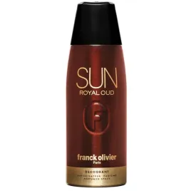 franck-olivier-sun-royal-oud-dezodorant-spray-250ml