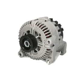 alternator-stardax-stx102170