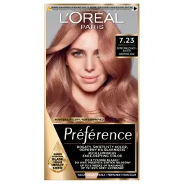 l-oreal-paris-preference-farba-do-wlosow-7-23-blond-opalizujaco-zlocisty