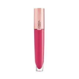 l-oreal-paris-glow-paradise-balm-in-gloss-blyszczyk-do-ust-408-accentuate