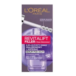 l-oreal-paris-revitalift-filler-andlsqb-kwas-hialuronowyandrsqb-serum-pod-oc