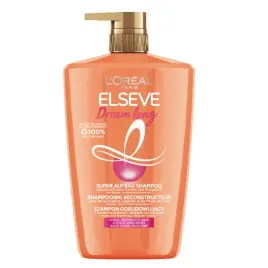 l-oreal-paris-elseve-dream-long-szampon-odbudowujacy-do-wlosow-dlugich-i-z