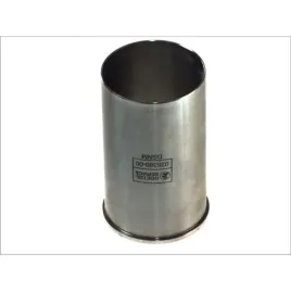tuleja-cylindra-goetze-14-026380-00