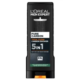 l-oreal-paris-men-expert-pure-carbon-total-clean-zel-pod-prysznic-5w1-400m
