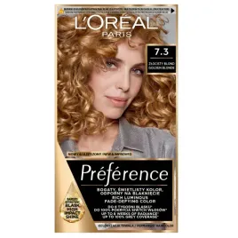 l-oreal-paris-preference-farba-do-wlosow-7-3-zlocisty-blond