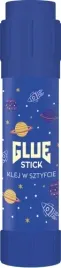 klej-w-sztyfcie-szkolny-8g-game-over-interdruk