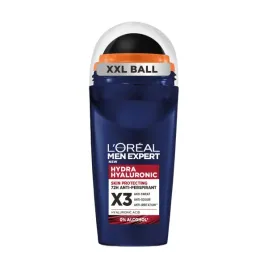 l-oreal-paris-men-expert-hydra-hyaluronic-antyperspirant-w-kulce-50ml