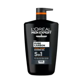 l-oreal-paris-men-expert-pure-carbon-total-clean-zel-pod-prysznic-5w1-1000