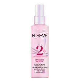 l-oreal-paris-elseve-glycolic-gloss-serum-nablyszczajace-bez-splukiwania-d