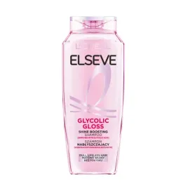 l-oreal-paris-elseve-glycolic-gloss-szampon-nablyszczajacy-do-wlosow-matow