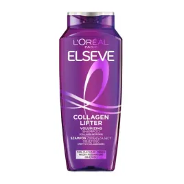 l-oreal-paris-elseve-collagen-lifter-szampon-zwiekszajacy-objetosc-do-wlos
