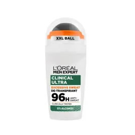 l-oreal-paris-men-expert-clinical-ultra-96h-antyperspirant-w-kulce-50ml