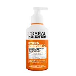 l-oreal-paris-men-expert-hydra-energetic-energetyzujacy-zel-oczyszczajacy