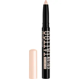 maybelline-color-tattoo-24h-eye-stix-cien-do-powiek-w-kredce-10-i-am-shini