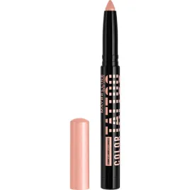 maybelline-color-tattoo-24h-eye-stix-cien-do-powiek-w-kredce-20-i-am-inspi
