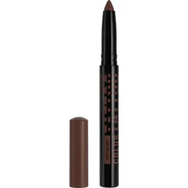 maybelline-color-tattoo-24h-eye-stix-cien-do-powiek-w-kredce-25-i-am-deter