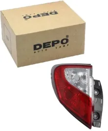 lampa-tylna-lewa-zespolona-toyota-c-hr-1-2-1-8-2-0-2016-