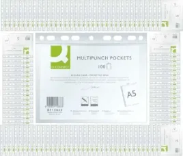 koszulka-na-dokumenty-obwoluta-a5-groszkowa-transparentna-50m-100-sztuk