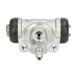 cylinderek-tyl-100nx-almera-i-micra-k10-82-00