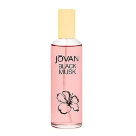 jovan-black-musk-for-women-woda-kolonska-spray-96ml