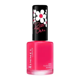 rimmel-60-seconds-super-shine-by-rita-ora-lakier-do-paznokci-300-glaston-b