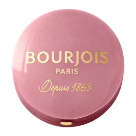 bourjois-little-round-pot-blush-roz-do-policzkow-34-rose-d-or-2-5g