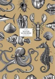 brulion-zeszyt-szyty-zaokraglony-a4-80k-kratka-water-wonders-muse